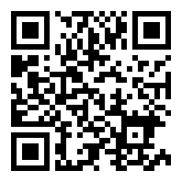 https://www.boguzj.com/article/20453.html