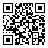 https://www.boguzj.com/article/20454.html