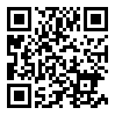 https://www.boguzj.com/article/20455.html