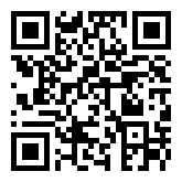 https://www.boguzj.com/article/20457.html