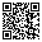 https://www.boguzj.com/article/20458.html