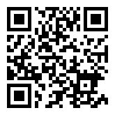 https://www.boguzj.com/article/20459.html