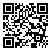 https://www.boguzj.com/article/20460.html