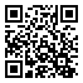 https://www.boguzj.com/article/20464.html