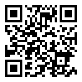 https://www.boguzj.com/article/20465.html
