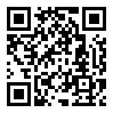 https://www.boguzj.com/article/20466.html