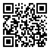 https://www.boguzj.com/article/20467.html