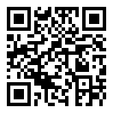 https://www.boguzj.com/article/20468.html
