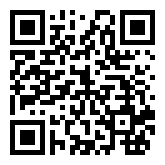 https://www.boguzj.com/article/20469.html
