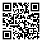 https://www.boguzj.com/article/2047.html