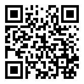 https://www.boguzj.com/article/20470.html