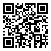https://www.boguzj.com/article/20473.html