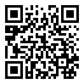 https://www.boguzj.com/article/20475.html