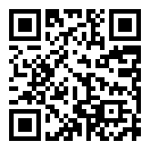 https://www.boguzj.com/article/20476.html