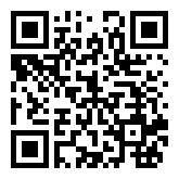https://www.boguzj.com/article/20477.html