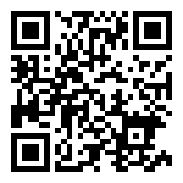 https://www.boguzj.com/article/20478.html