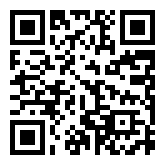 https://www.boguzj.com/article/20479.html
