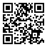 https://www.boguzj.com/article/2048.html