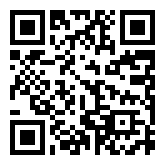https://www.boguzj.com/article/20480.html