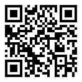 https://www.boguzj.com/article/20481.html