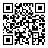 https://www.boguzj.com/article/20483.html