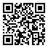 https://www.boguzj.com/article/20485.html