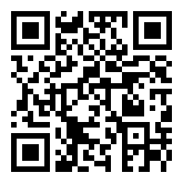 https://www.boguzj.com/article/20486.html