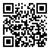 https://www.boguzj.com/article/20487.html