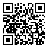 https://www.boguzj.com/article/20488.html