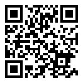 https://www.boguzj.com/article/20489.html
