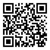 https://www.boguzj.com/article/2049.html