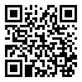 https://www.boguzj.com/article/20490.html