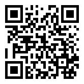 https://www.boguzj.com/article/20491.html