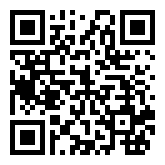 https://www.boguzj.com/article/20492.html