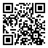 https://www.boguzj.com/article/20493.html