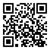 https://www.boguzj.com/article/20494.html