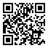 https://www.boguzj.com/article/20495.html