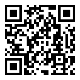 https://www.boguzj.com/article/20496.html