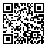 https://www.boguzj.com/article/20498.html