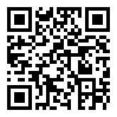 https://www.boguzj.com/article/20499.html