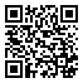 https://www.boguzj.com/article/205.html