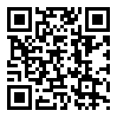 https://www.boguzj.com/article/2050.html