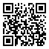 https://www.boguzj.com/article/20500.html