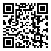 https://www.boguzj.com/article/20501.html