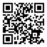 https://www.boguzj.com/article/20502.html