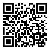 https://www.boguzj.com/article/20504.html