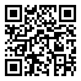 https://www.boguzj.com/article/20505.html