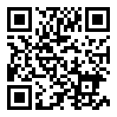 https://www.boguzj.com/article/20506.html