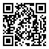 https://www.boguzj.com/article/20507.html