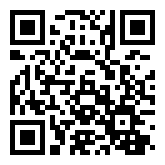 https://www.boguzj.com/article/20509.html